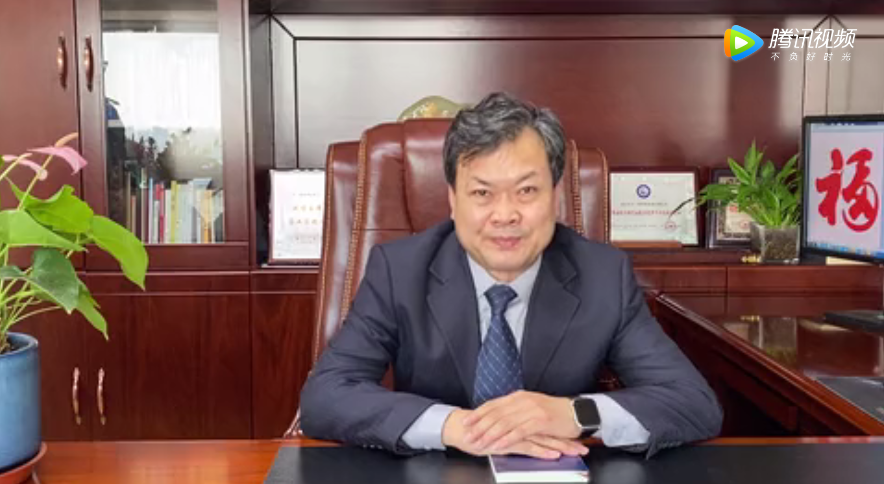 招聘啦！南宫集团科技高薪诚聘精英，，，，“职”等你来！