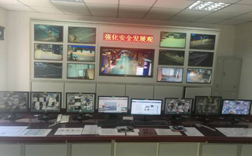 南宫集团(中国区)有限公司官网