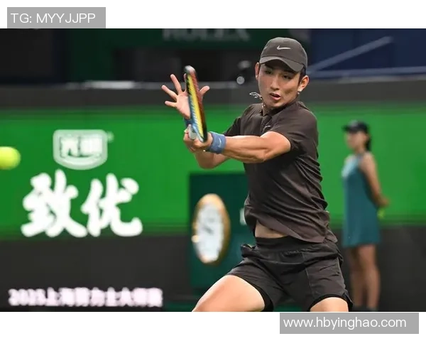 上海网球队技术实力飙升创造历史新高引发广泛关注