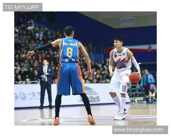 上海网球队强势领跑联赛积分榜以92分稳居第一名