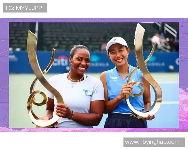 上海网球队在网球力量排行榜中荣登第六名展现强劲实力与潜力