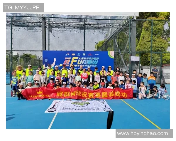 上海网球队在洲际杯中的比赛经验与表现分析