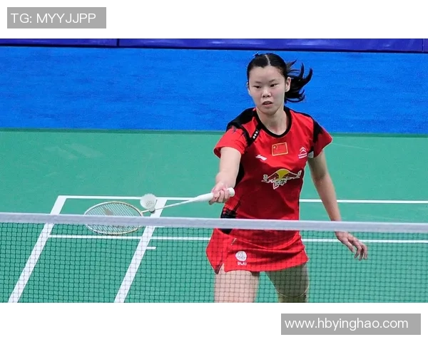 上海羽毛球队勇闯奥运赛场展现逆袭精神与奋斗历程