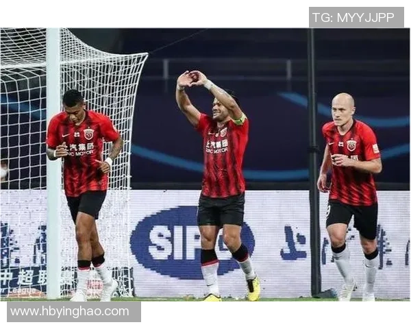 上海羽毛球队在世界锦标赛中的速度表现分析与点评