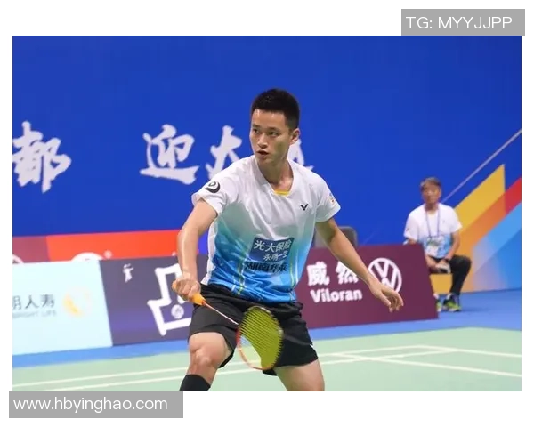 上海羽毛球队在洲际杯中的意识表现分析与点评