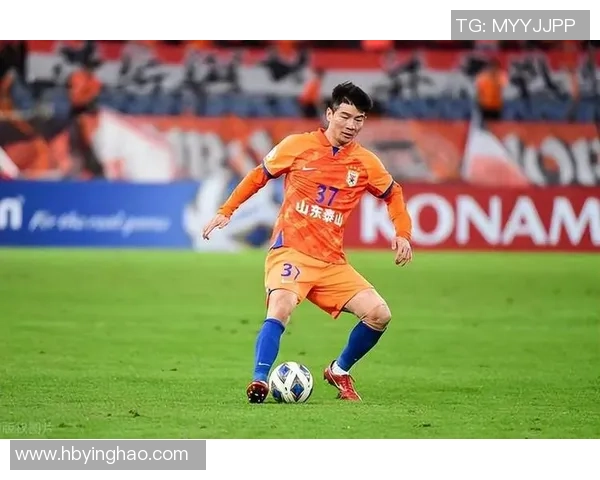 上海羽毛球队崛起之路：从默默无闻到全国强队的成长历程