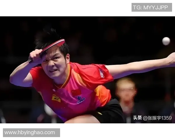 上海羽毛球队快攻战术分析及其在比赛中的成败得失探讨