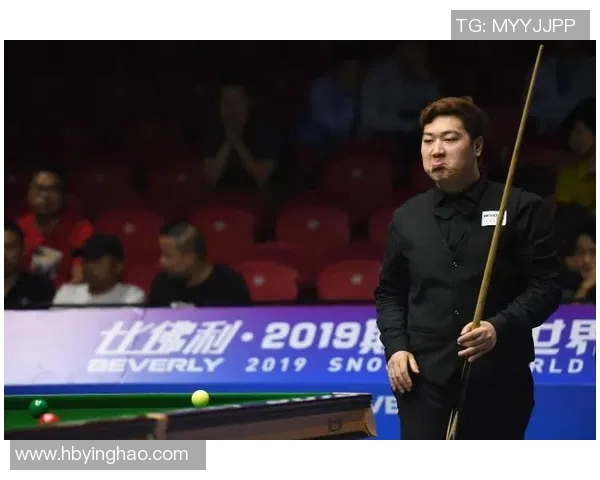 北京羽毛球队在世界杯预选赛中的心理素质分析与表现评估