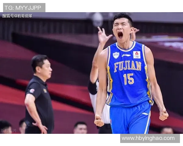 南京网球队实力分析与发展潜力探讨及未来比赛展望